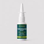 Phenylpiracetam Atomizer