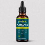 Fladrafinil 50mg/mL (15mL, 30mL)