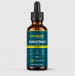 Sunifram 10mg/mL (15mL)