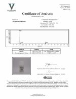Phenylpiracetam Atomizer - Image 2