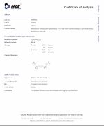 NAD+ 10% (100mg/mL) Transdermal 15mL - Image 2