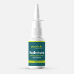 SeaBrolysine Atomizer