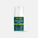 Synapse-CU 7% Transdermal 30mL