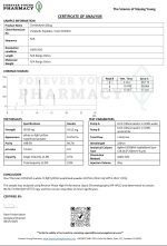 SeaBrolysine Atomizer - Image 2