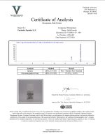 Bromantane 25mg/60qty Dry Fill - Image 2