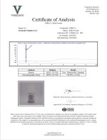 GHK-CU 1%/Argirelene 2% (30mg/mL) Transdermal 30mL - Image 2