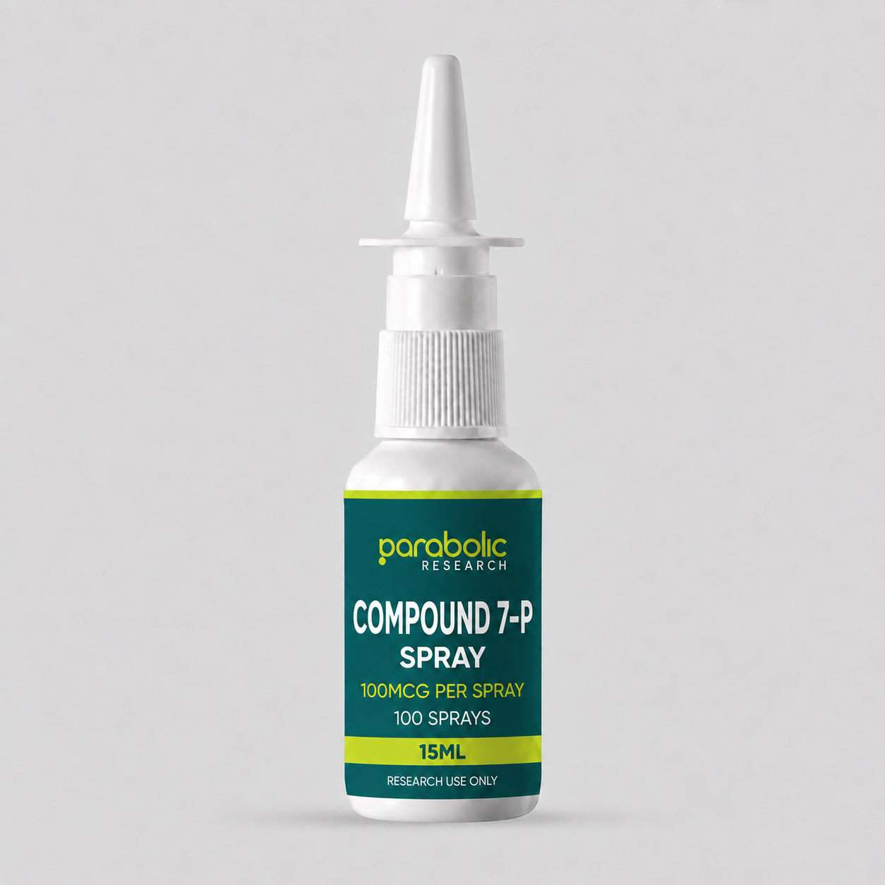 c4140fdd-9364-4863-8a45-6e80dcf3268a Compound-7p - Image 1