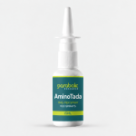 AminoTada Atomizer