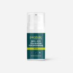 BPC-157 0.1%/ Goralatide 0.1% (Ac-SDKP)Transdermal (2mg/mL) 30mL
