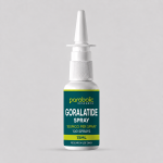 Goralatide (Ac-SDKP) Atomizer
