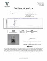 BPC-157 0.1%/ Goralatide 0.1% (Ac-SDKP)Transdermal (2mg/mL) 30mL - Image 2